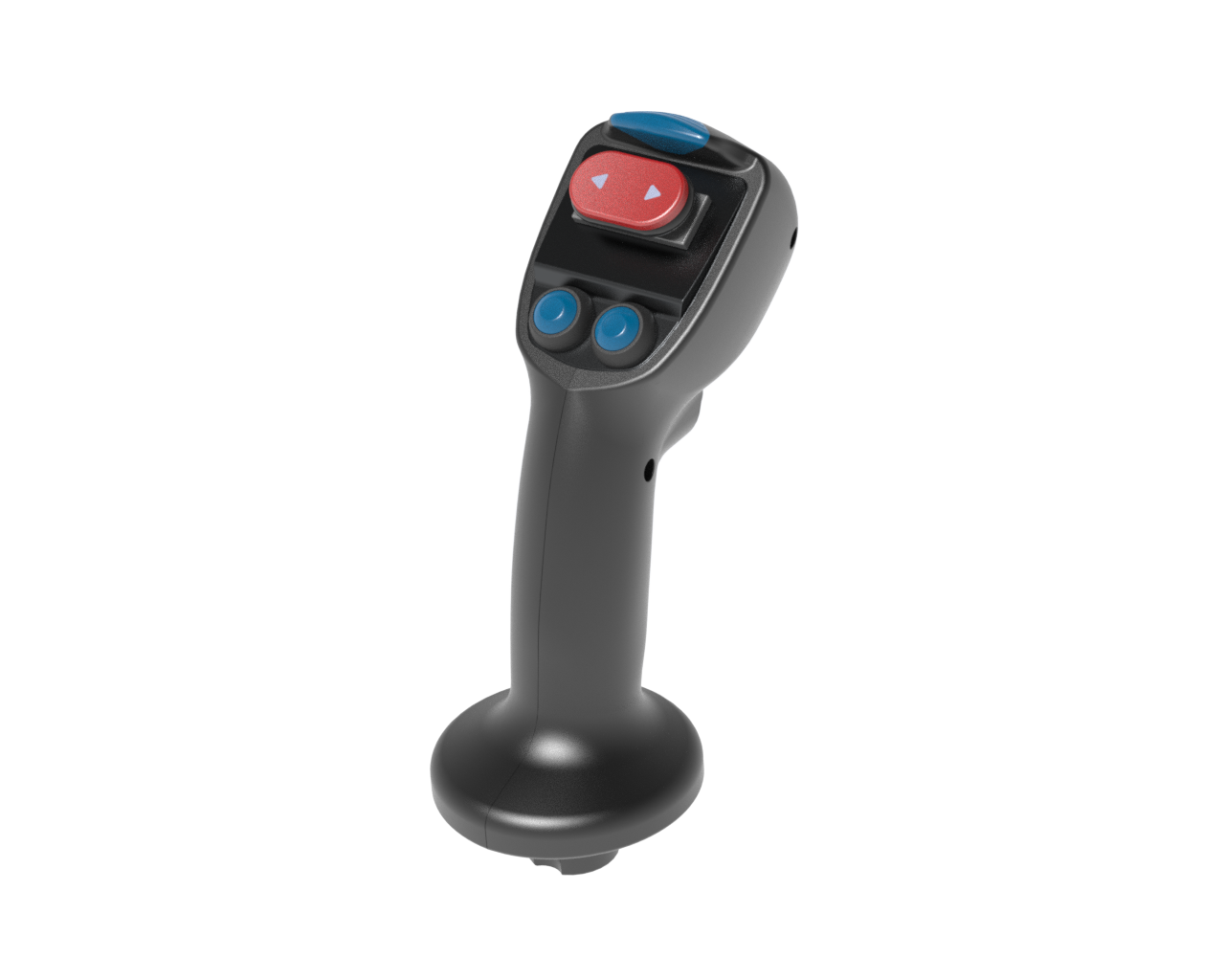 EBI Handle EHC1 F52 R01