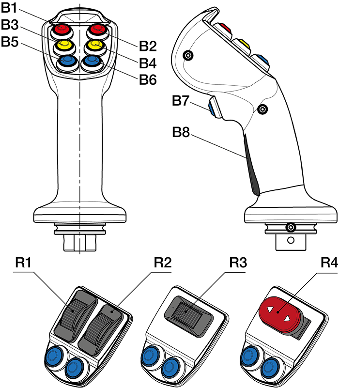 EBI-Handle-EHC1_drawing_small